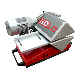 Ply Separator