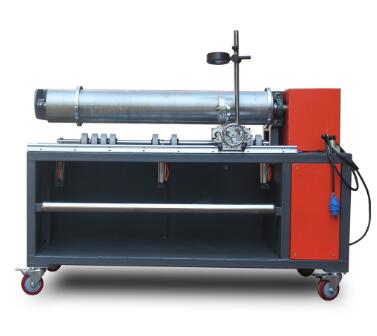 Buy profile welding machine, choose HOLO!