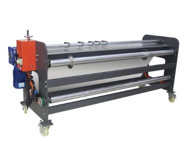 The belt cutting machine is our hot sale product